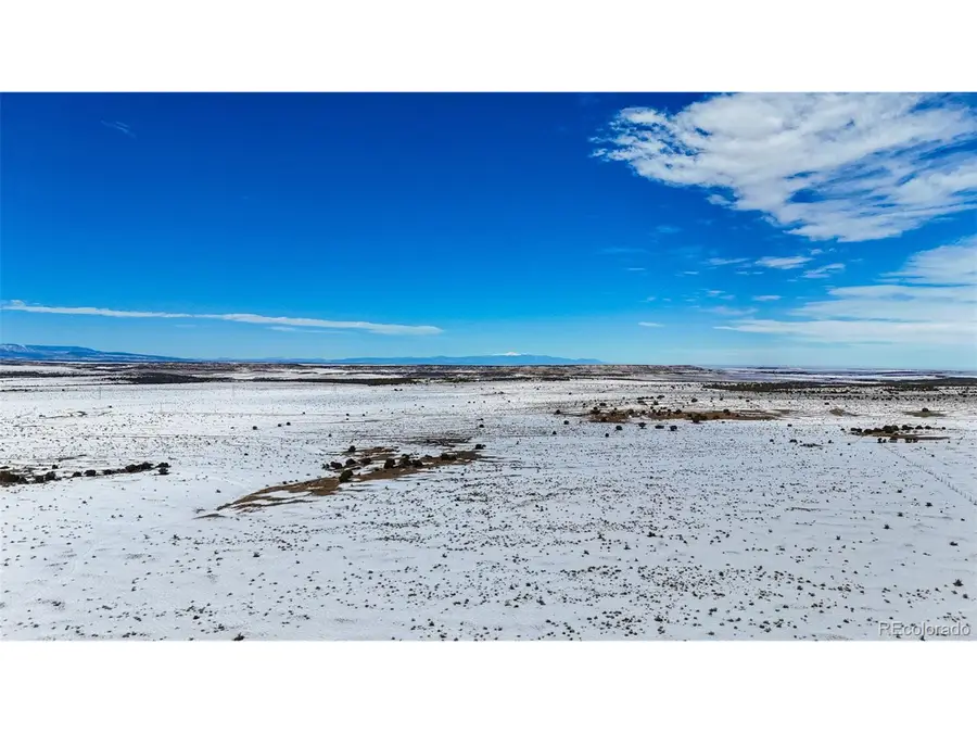 19 Turkey Ridge Ranch, Walsenburg, CO 81089 - Image #2
