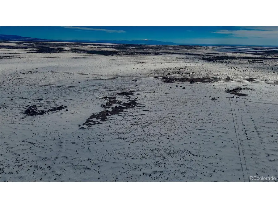 19 Turkey Ridge Ranch, Walsenburg, CO 81089 - Image #3