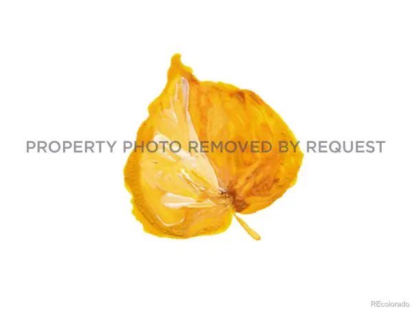 6582 S Sherman St, Centennial, CO 80121