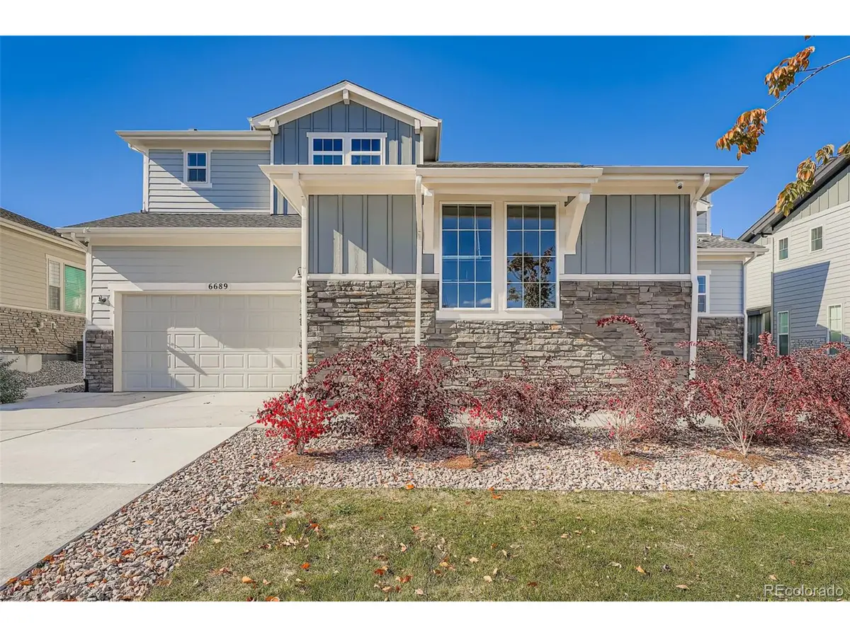Address Withheld By Seller, Aurora, CO 80016 - Image #1