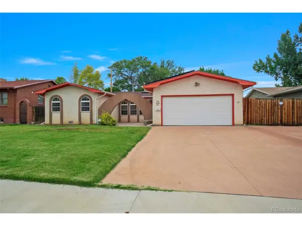 123 Carrillon Ln, Pueblo, CO 81005