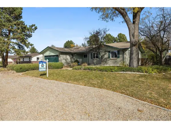 11495 W 77th Dr, Arvada, CO 80005