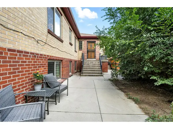 1554 Fairfax St, Denver, CO 80220