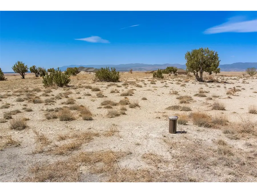 Address Withheld By Seller, Pueblo West, CO 81007 - Image #2