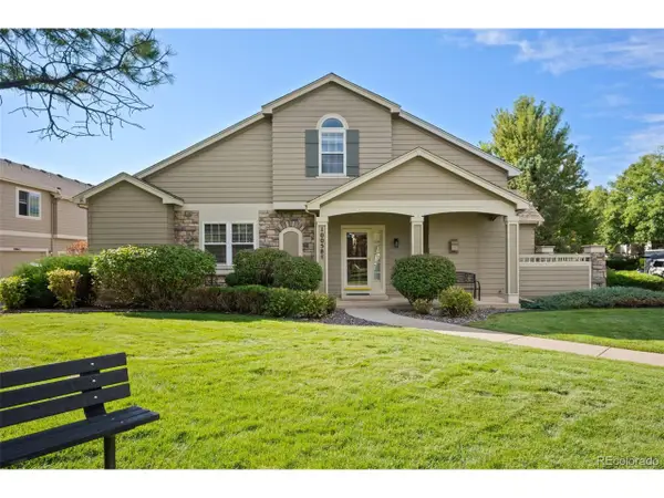 10058 Grove Ct #E, Westminster, CO 80031