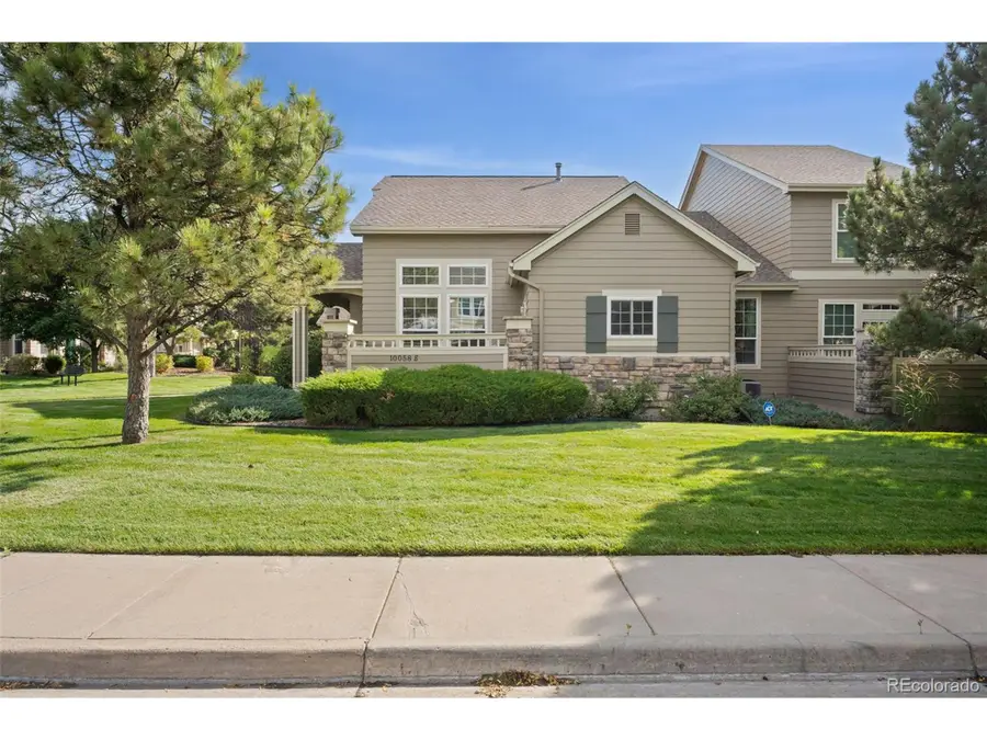 10058 Grove Ct #E, Westminster, CO 80031 - Image #3
