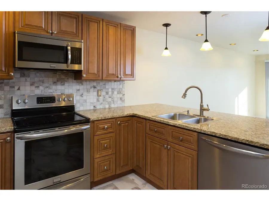 4286 S Salida Way #3, Aurora, CO 80013 - Image #2