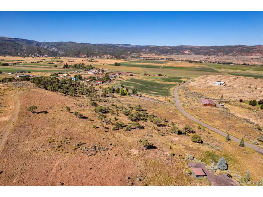 357 Amherst Rd, Gypsum, CO 81637 - Image #3