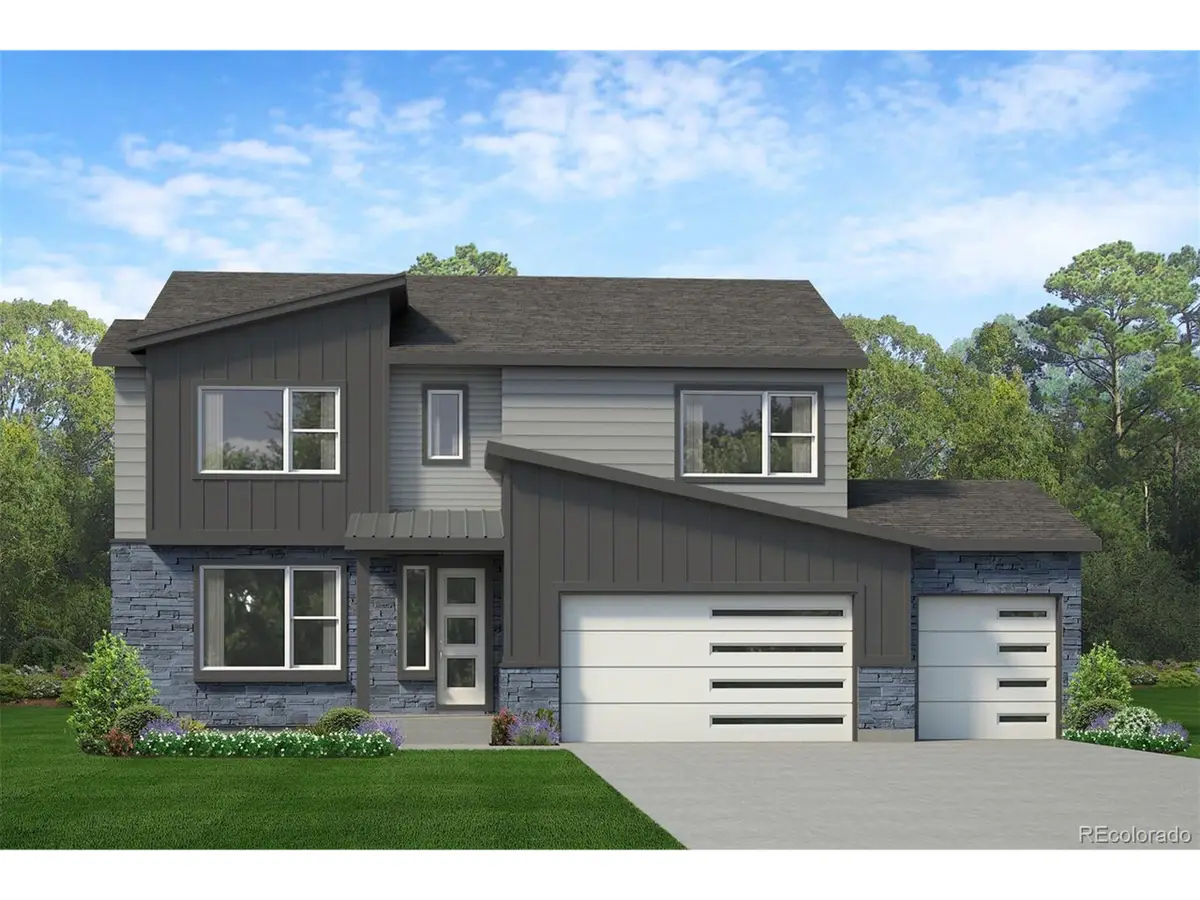 1714 Jennifer St, Brighton, CO 80601 - Image #1