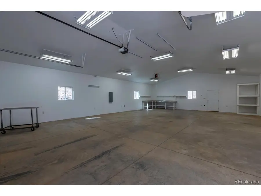 209 Stonehenge Dr, Florissant, CO 80816 - Image #3