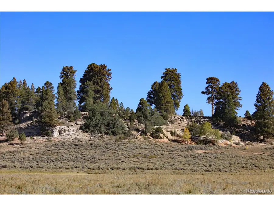 Address Withheld By Seller, Whitewater, CO 81527 - Image #2