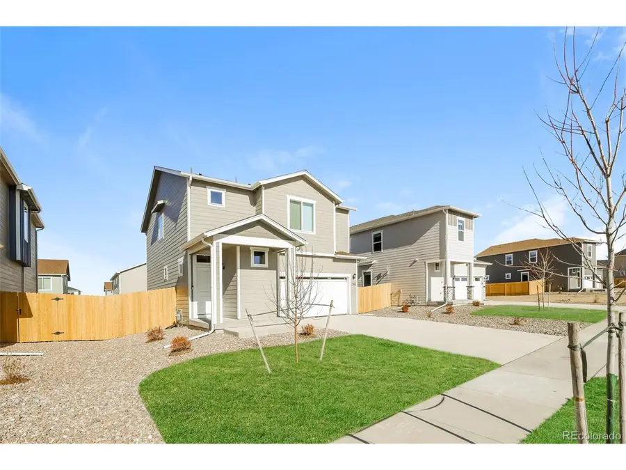 17901 E 94th Ave, Commerce City, CO 80022 - Image #2