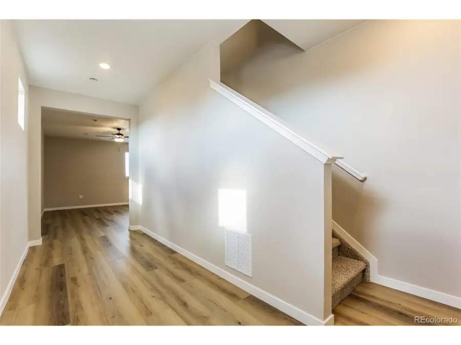 17901 E 94th Ave, Commerce City, CO 80022 - Image #3