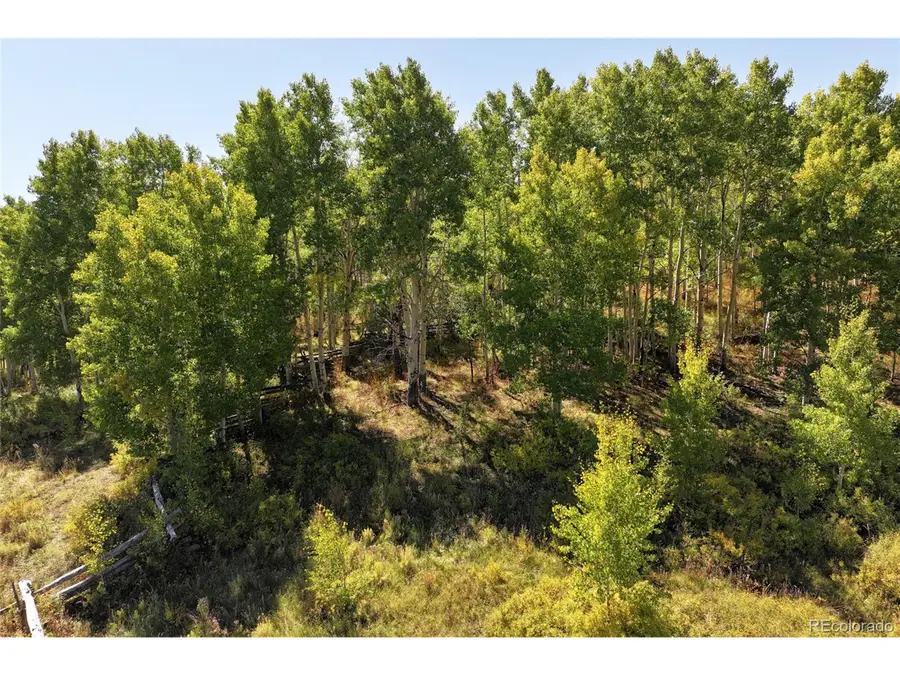 0 Divide Rd, Whitewater, CO 81527 - Image #3
