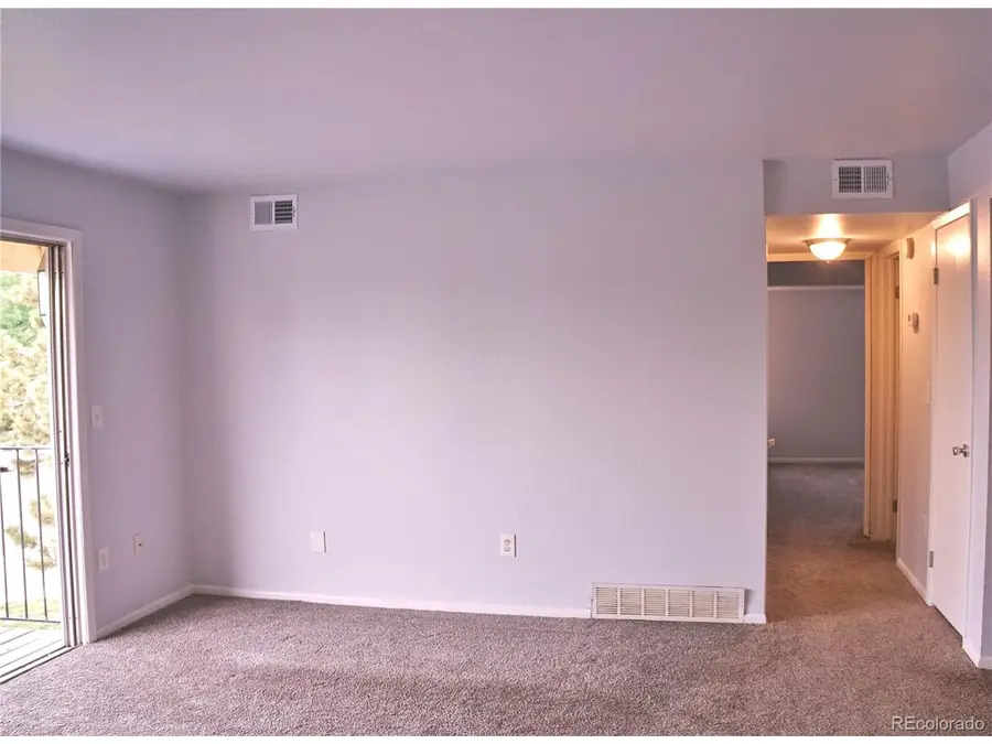 12141 Melody Dr #302, West Adams, CO 80234 - Image #3