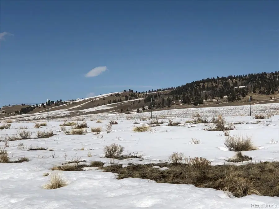 803 Link Rd, Como, CO 80432 - Image #3