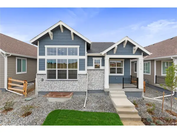 14278 Currant St, Broomfield, CO 80020