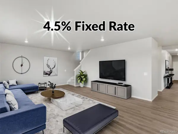 6092 Hourglass Dr, Brighton, CO 80601