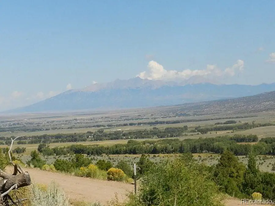 8 Mountain Ridge Ln, San Luis, CO 81152 - #2