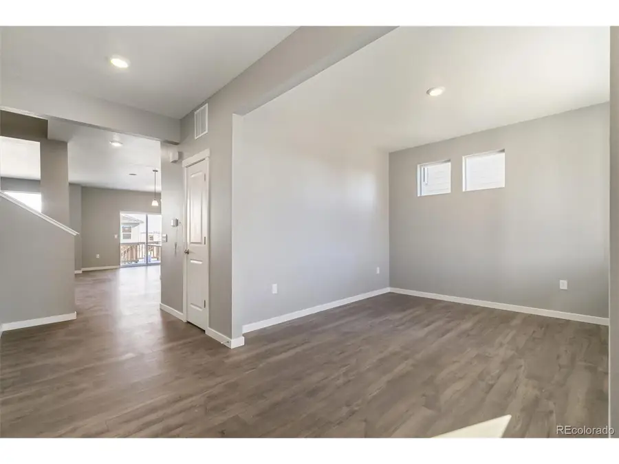 778 N Clubview St, Watkins, CO 80137 - Image #2