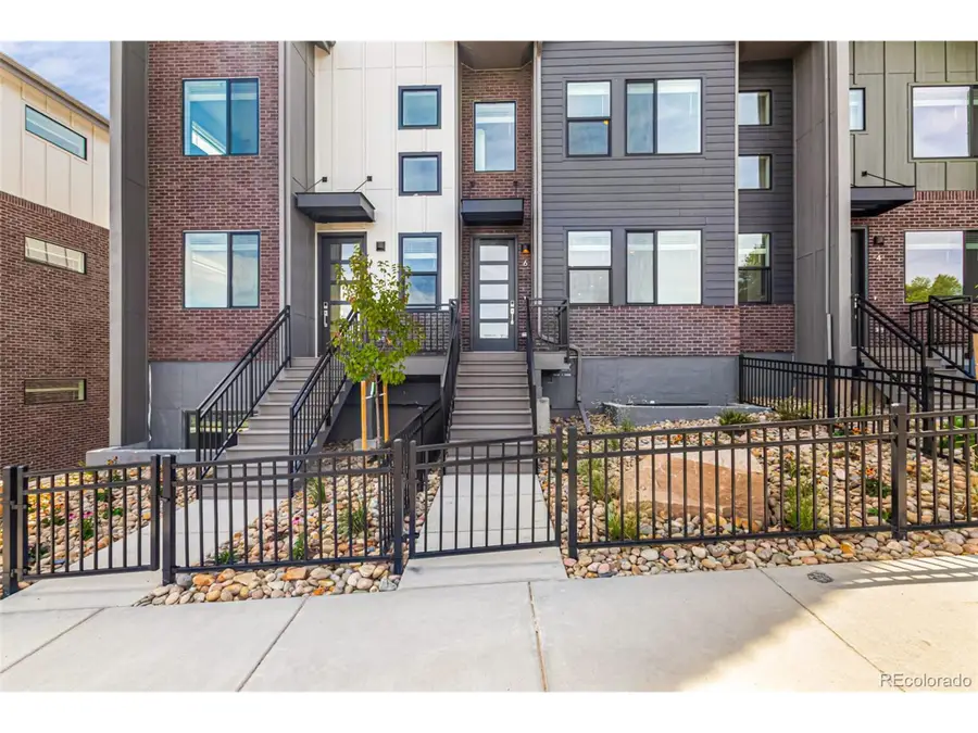 6 Ascent Trl, Englewood, CO 80112 - Image #2