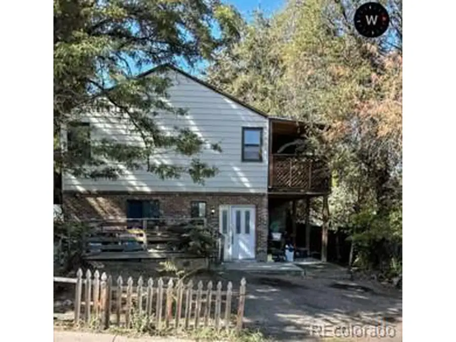 Address Withheld By Seller, Denver, CO 80236 - Image #2