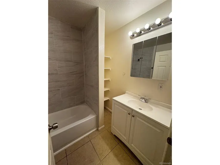 Address Withheld By Seller, Denver, CO 80236 - Image #3