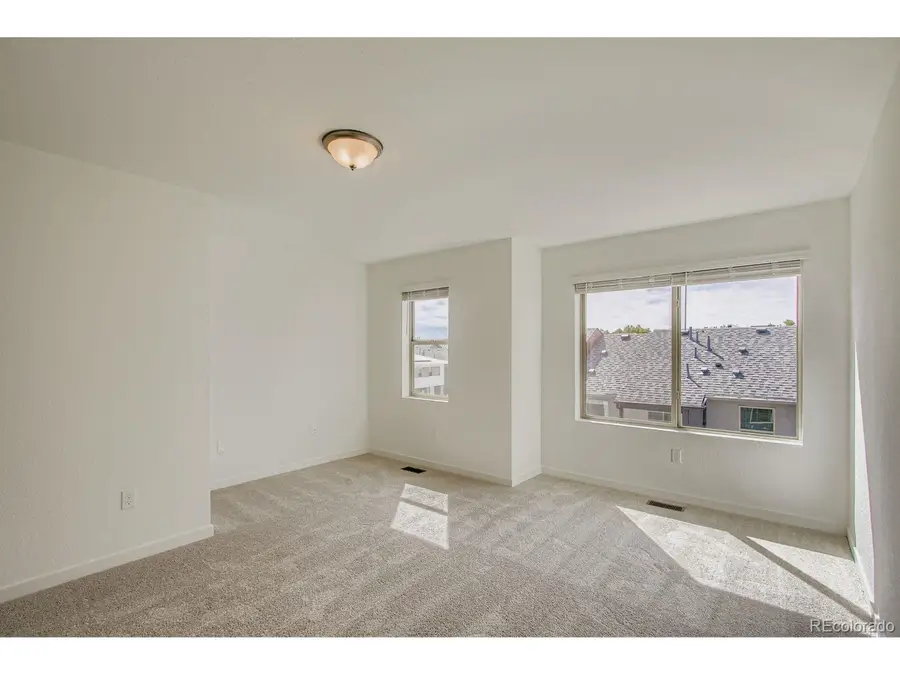 Address Withheld By Seller, Arvada, CO 80007 - Image #2