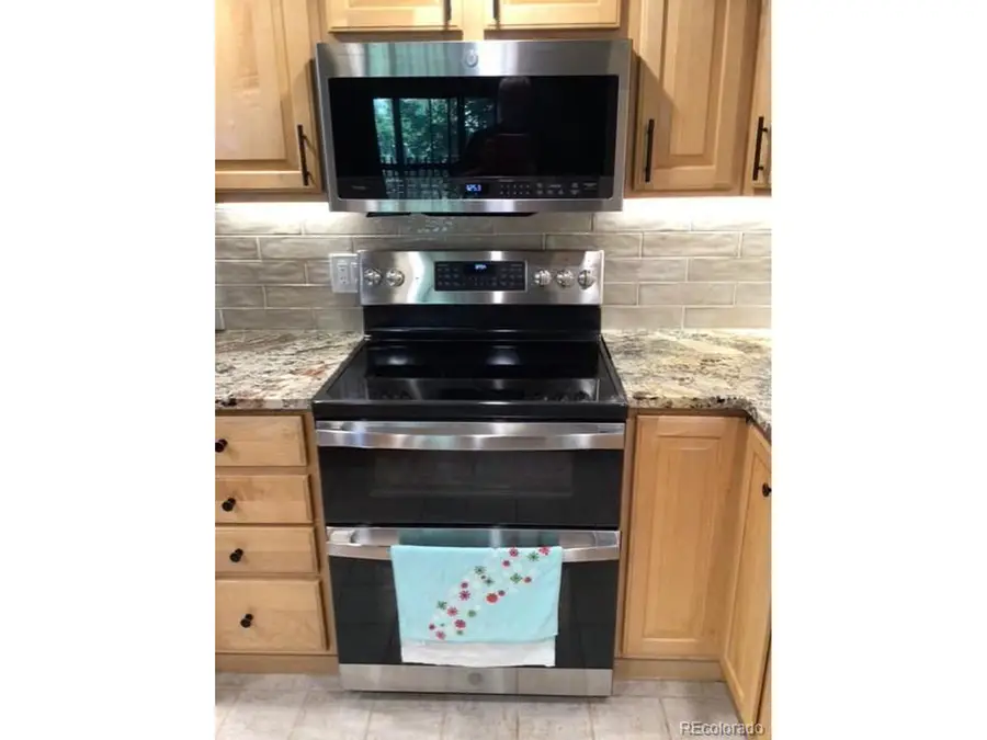 13631 E Marina E Dr #111, Aurora, CO 80014 - Image #3