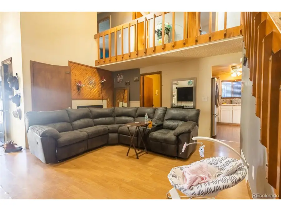 1356 Emery St, Longmont, CO 80501 - Image #3