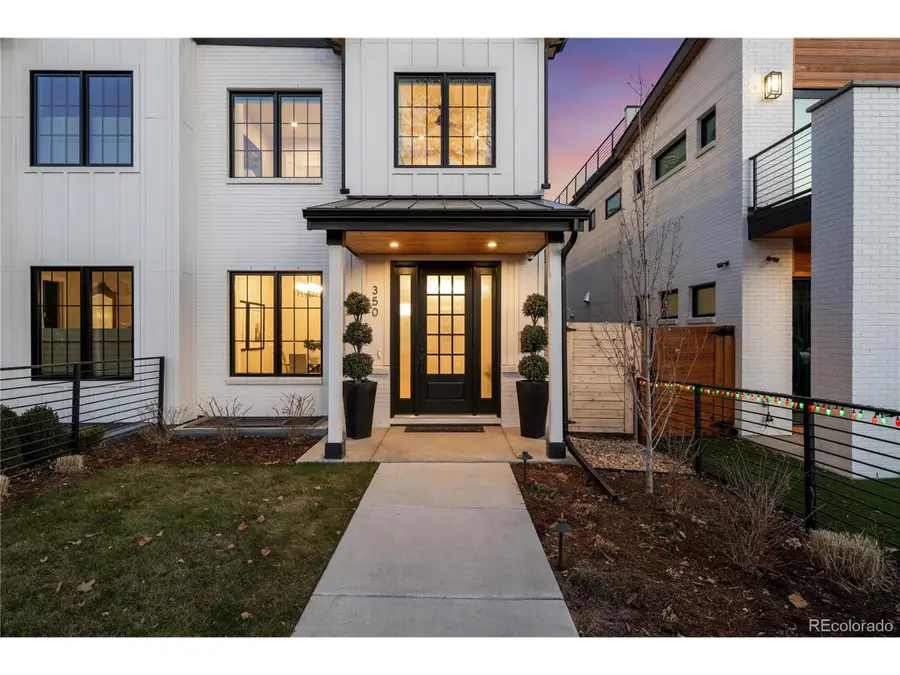 350 Milwaukee St, Denver, CO 80206 - Image #2