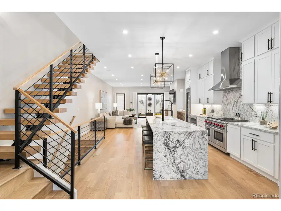 350 Milwaukee St, Denver, CO 80206 - Image #3