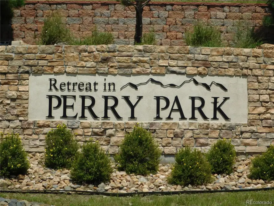 4423 Echo Butte Ln, Larkspur, CO 80118 - #2