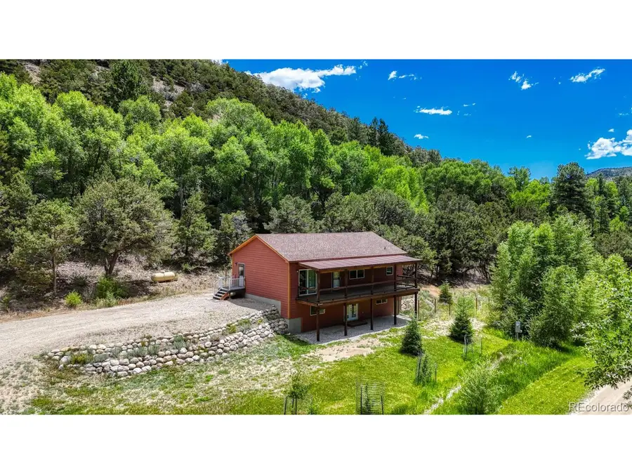 8242 County Road 240e, Salida, CO 81201 - Image #2