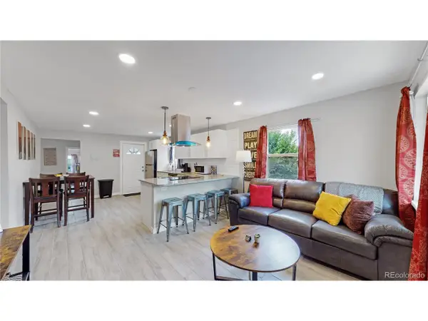 3284 W 66th Ave, Denver, CO 80221