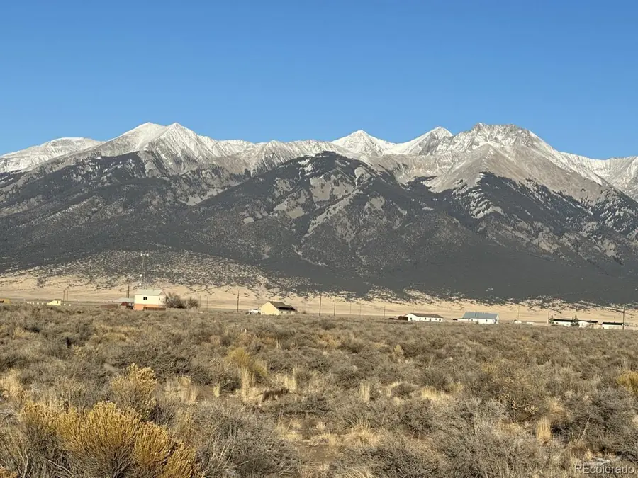 Address Withheld By Seller, Alamosa, CO 81101 - Image #2