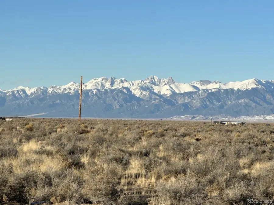 Address Withheld By Seller, Alamosa, CO 81101 - Image #3