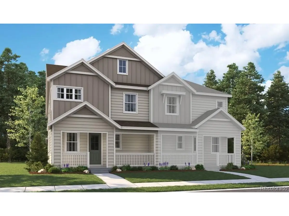 Address Withheld By Seller, Firestone, CO 80504 - Image #1