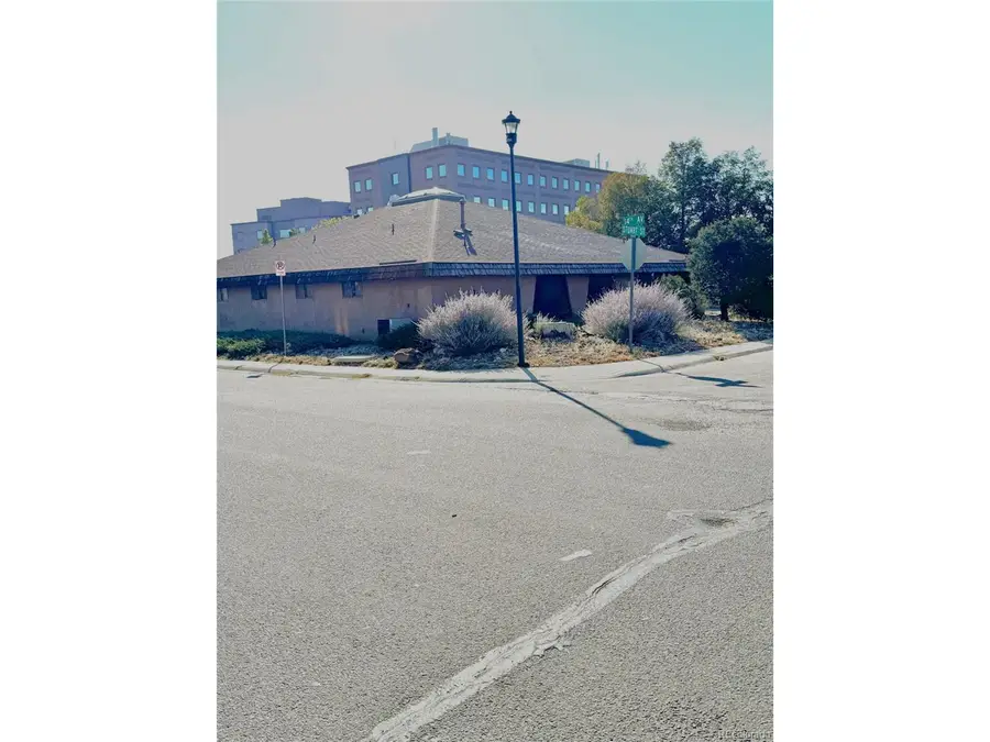 1350 Stuart St, Longmont, CO 80501 - #2