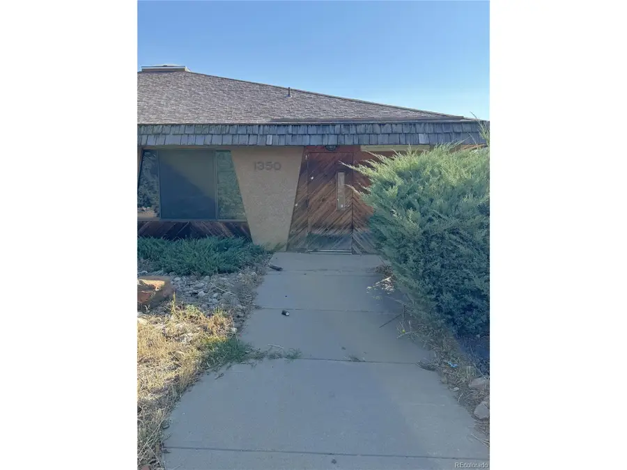 1350 Stuart St, Longmont, CO 80501 - #3