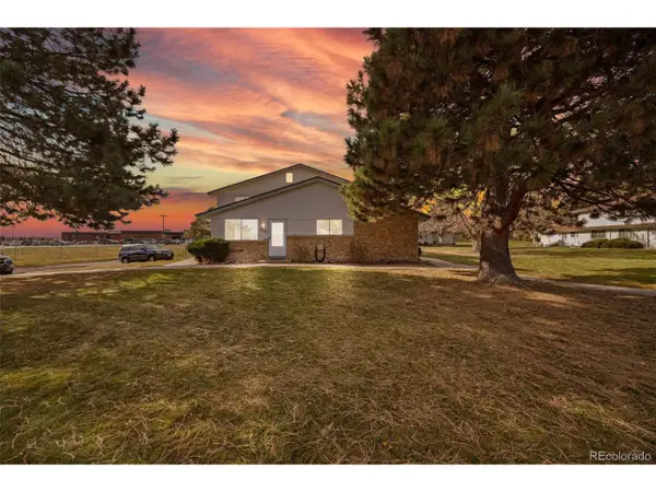 1192 S Eagle Cir #A, Aurora, CO 80012