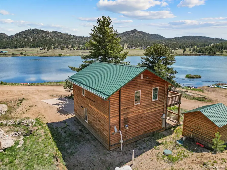 671 Midland Ct, Lake George, CO 80827 - Image #3