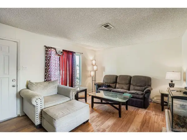 1141 S Zenobia St, Denver, CO 80219