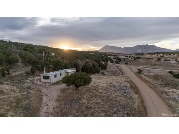 110 Cochise Dr, Walsenburg, CO 81089
