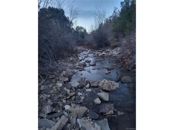 V44 Rd, Norwood, CO 81423