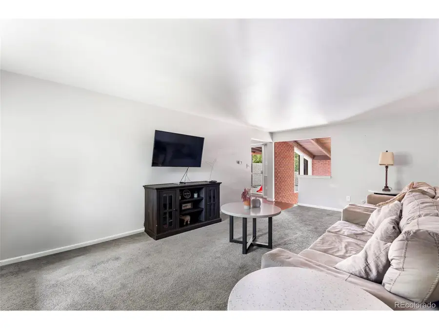 2650 S Sheridan Ct, Lakewood, CO 80227 - Image #3