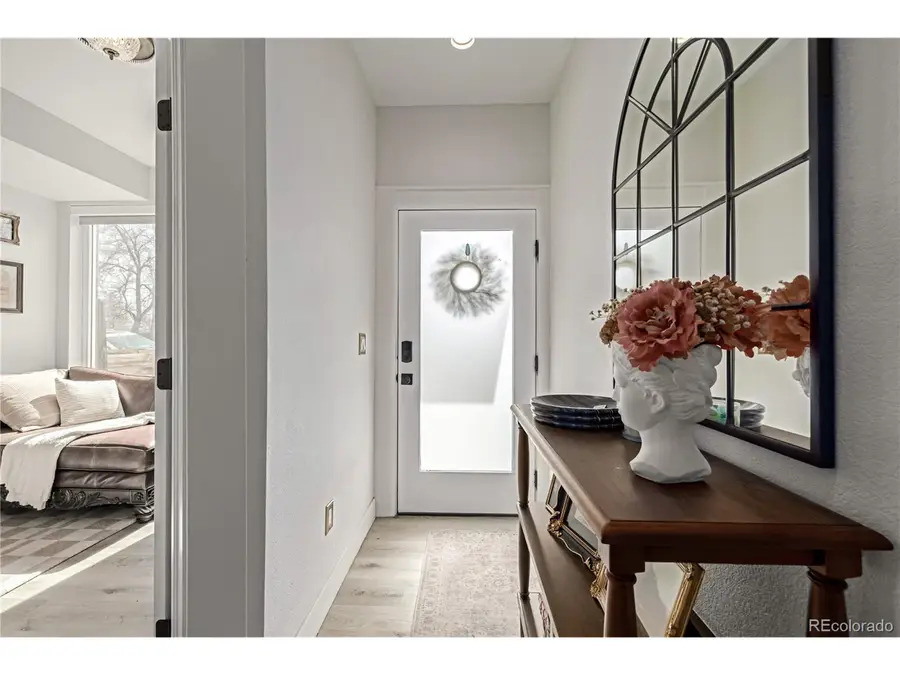 4925 W 10th Ave #111, Denver, CO 80204 - Image #3