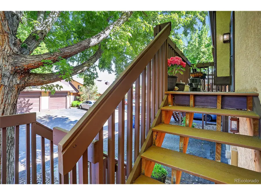 5102 Rainbow Harbour Cir, Colorado Springs, CO 80917 - Image #2