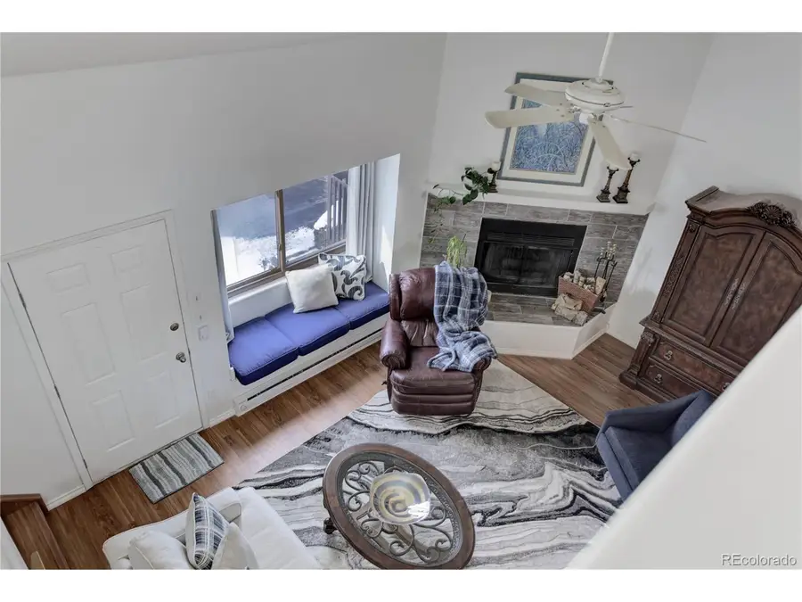 5102 Rainbow Harbour Cir, Colorado Springs, CO 80917 - Image #3