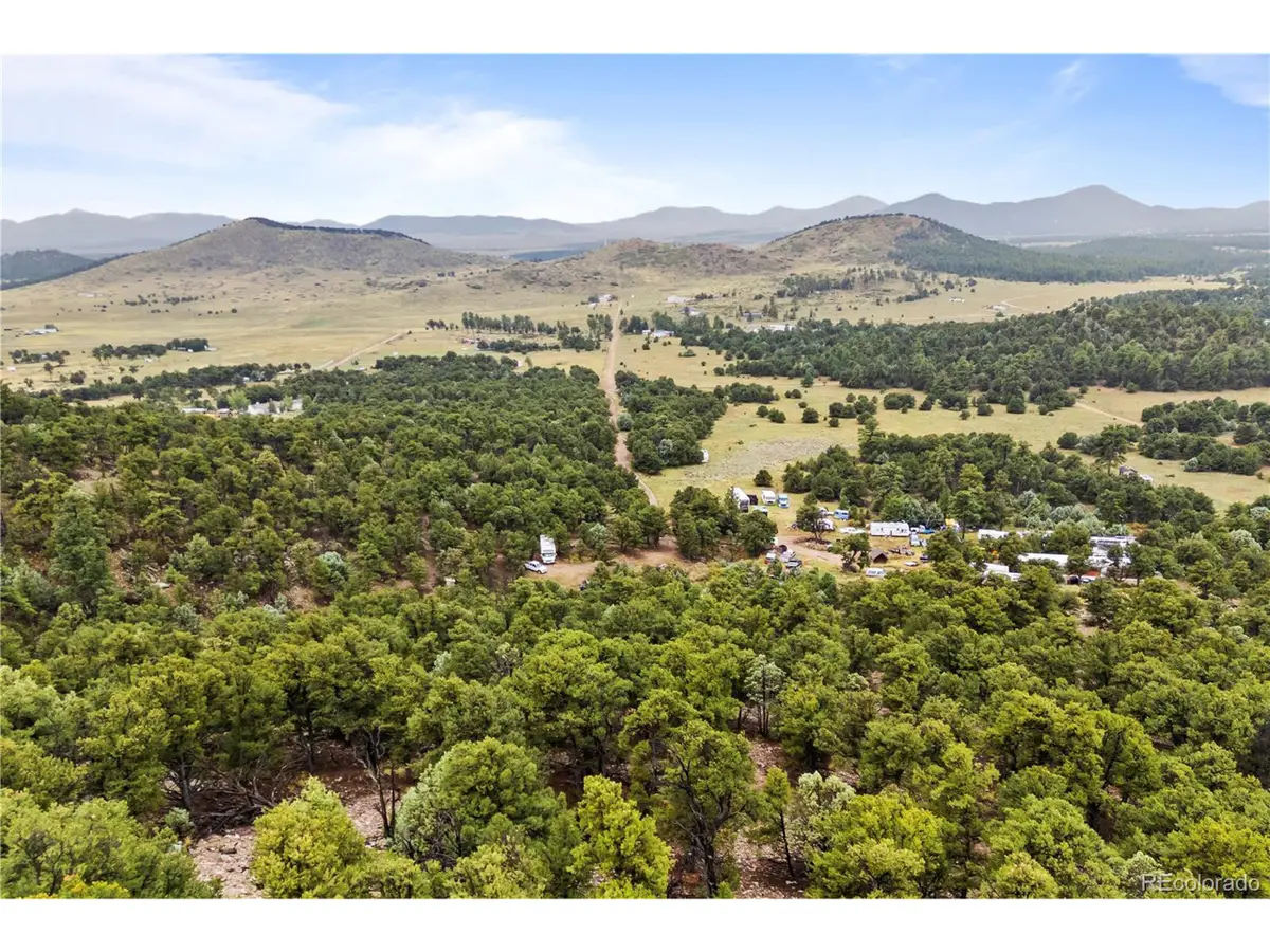 Address Withheld By Seller, Cotopaxi, CO 81223 - Image #1